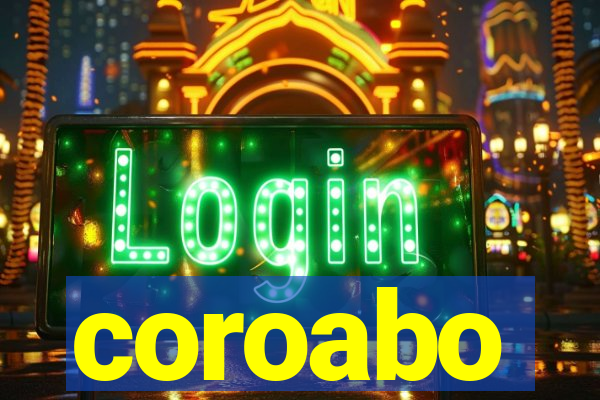 coroabo