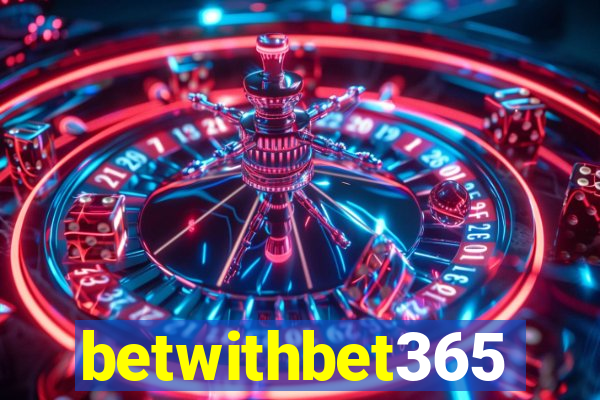 betwithbet365