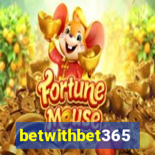 betwithbet365