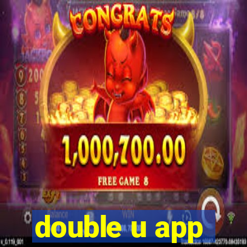 double u app