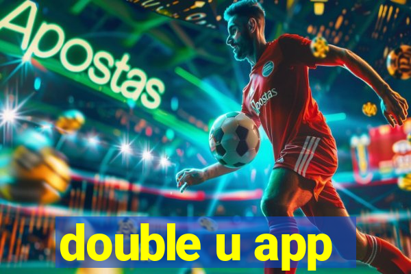 double u app