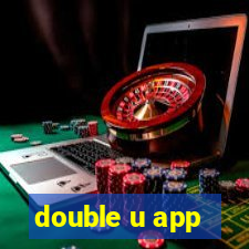 double u app