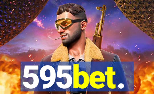 595bet.