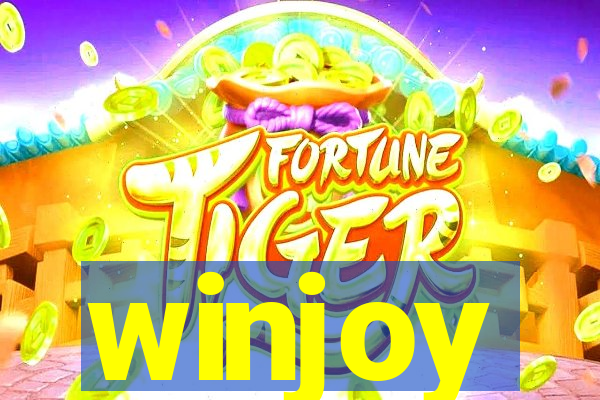 winjoy