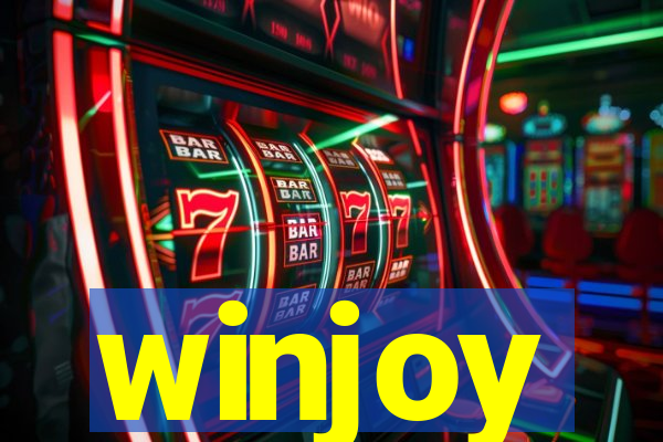 winjoy