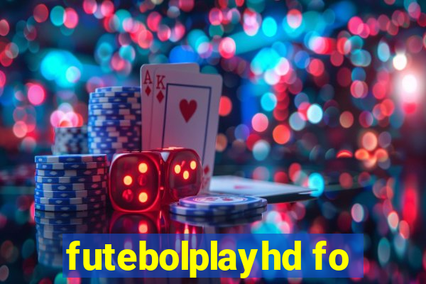 futebolplayhd fo