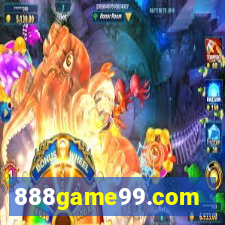 888game99.com