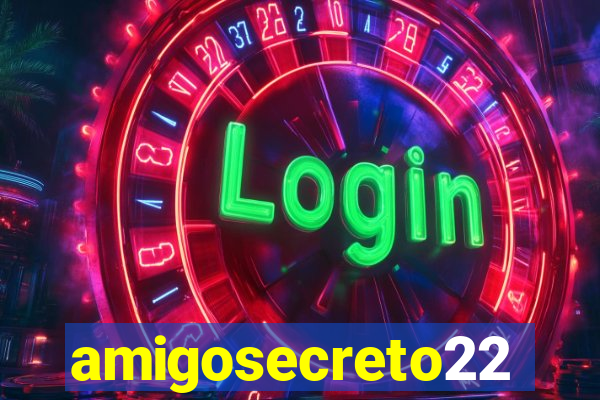 amigosecreto22