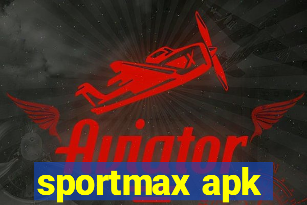 sportmax apk