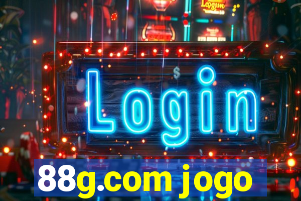 88g.com jogo