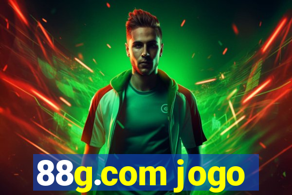 88g.com jogo