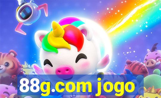 88g.com jogo