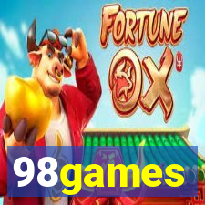 98games