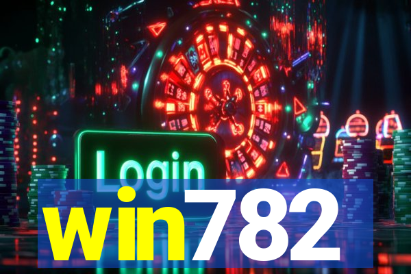 win782