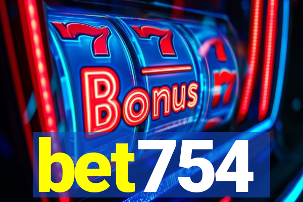 bet754