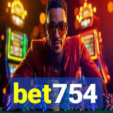 bet754