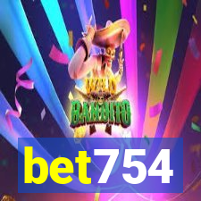 bet754