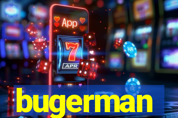 bugerman