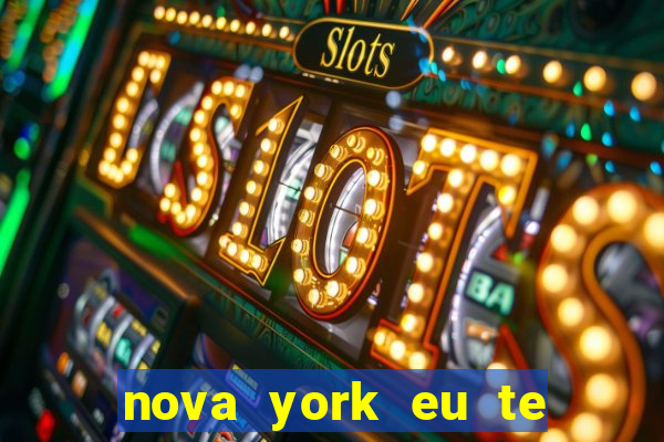 nova york eu te amo filme completo dublado download