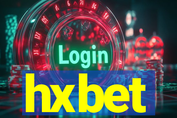 hxbet