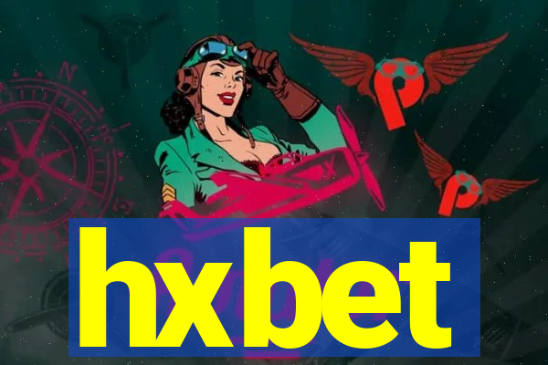 hxbet