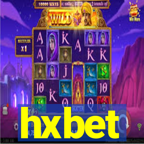 hxbet