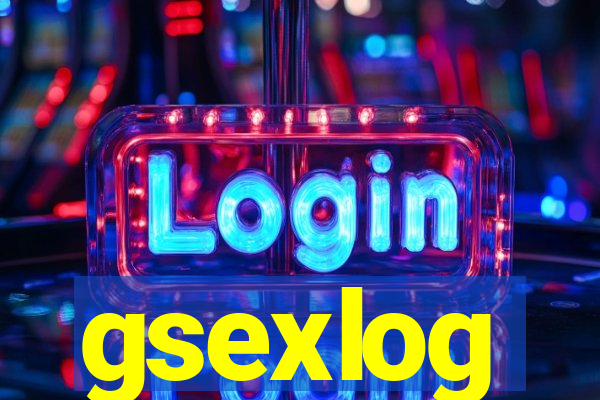 gsexlog