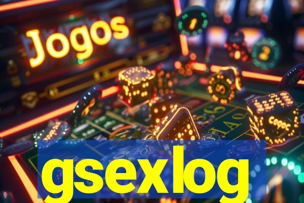 gsexlog