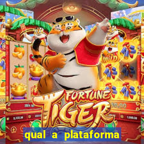 qual a plataforma de jogo que mais paga