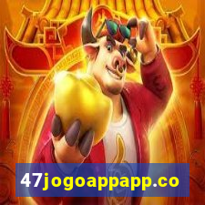 47jogoappapp.com