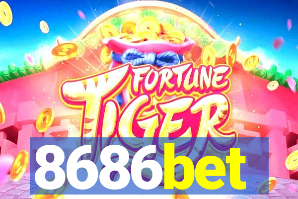 8686bet