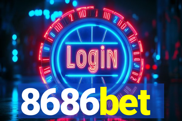 8686bet