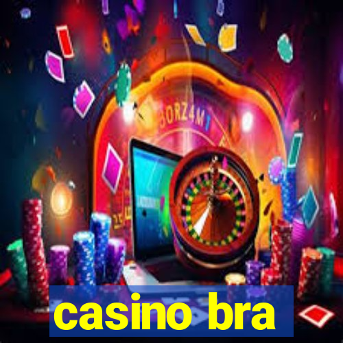 casino bra