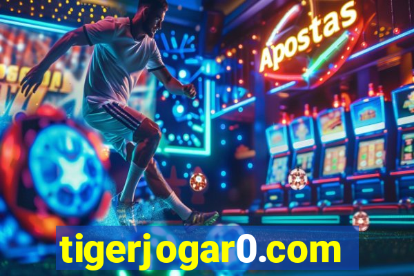 tigerjogar0.com