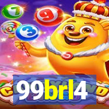 99brl4