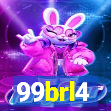 99brl4