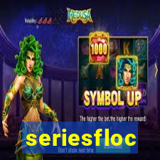 seriesfloc