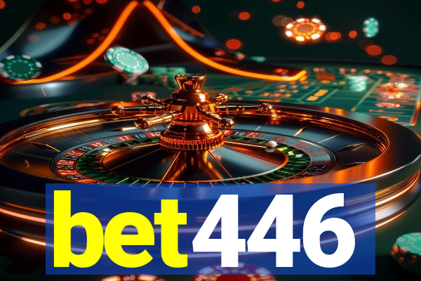 bet446