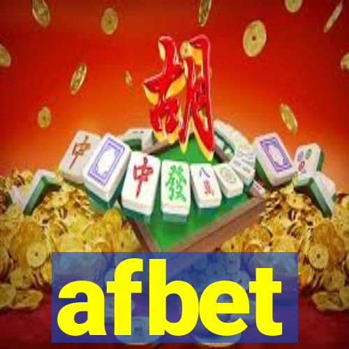 afbet