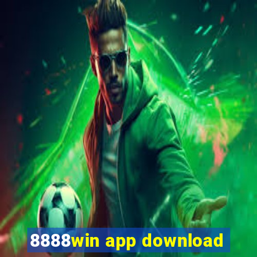 8888win app download