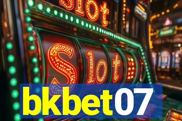 bkbet07