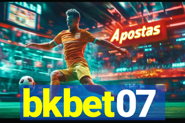 bkbet07