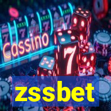 zssbet