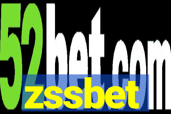 zssbet