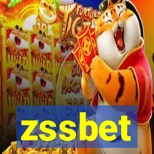 zssbet