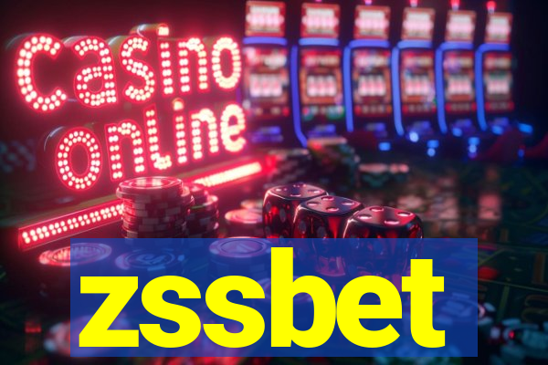 zssbet