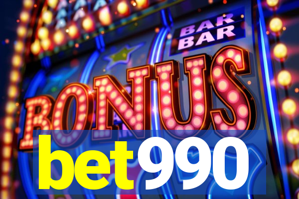 bet990