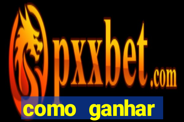 como ganhar dinheiro no betano casino