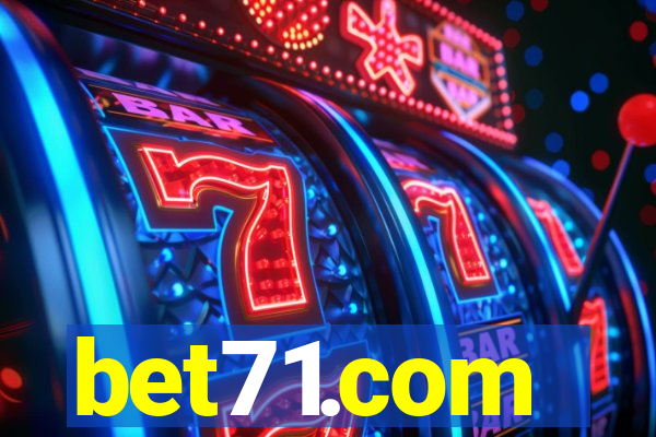 bet71.com