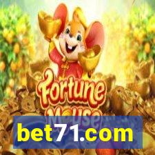 bet71.com